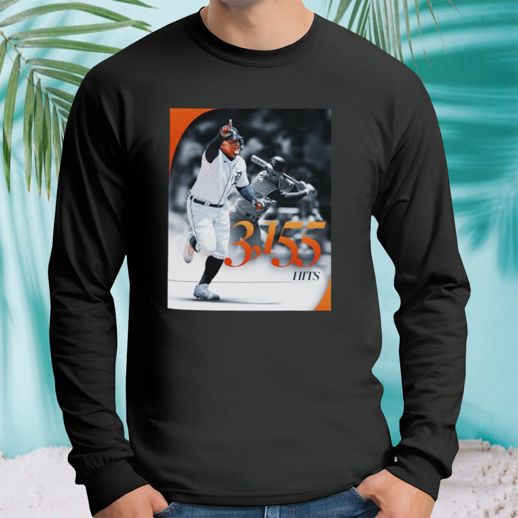Longsleeve tshirt