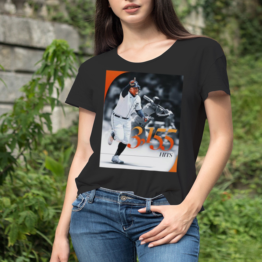Women's tshirt