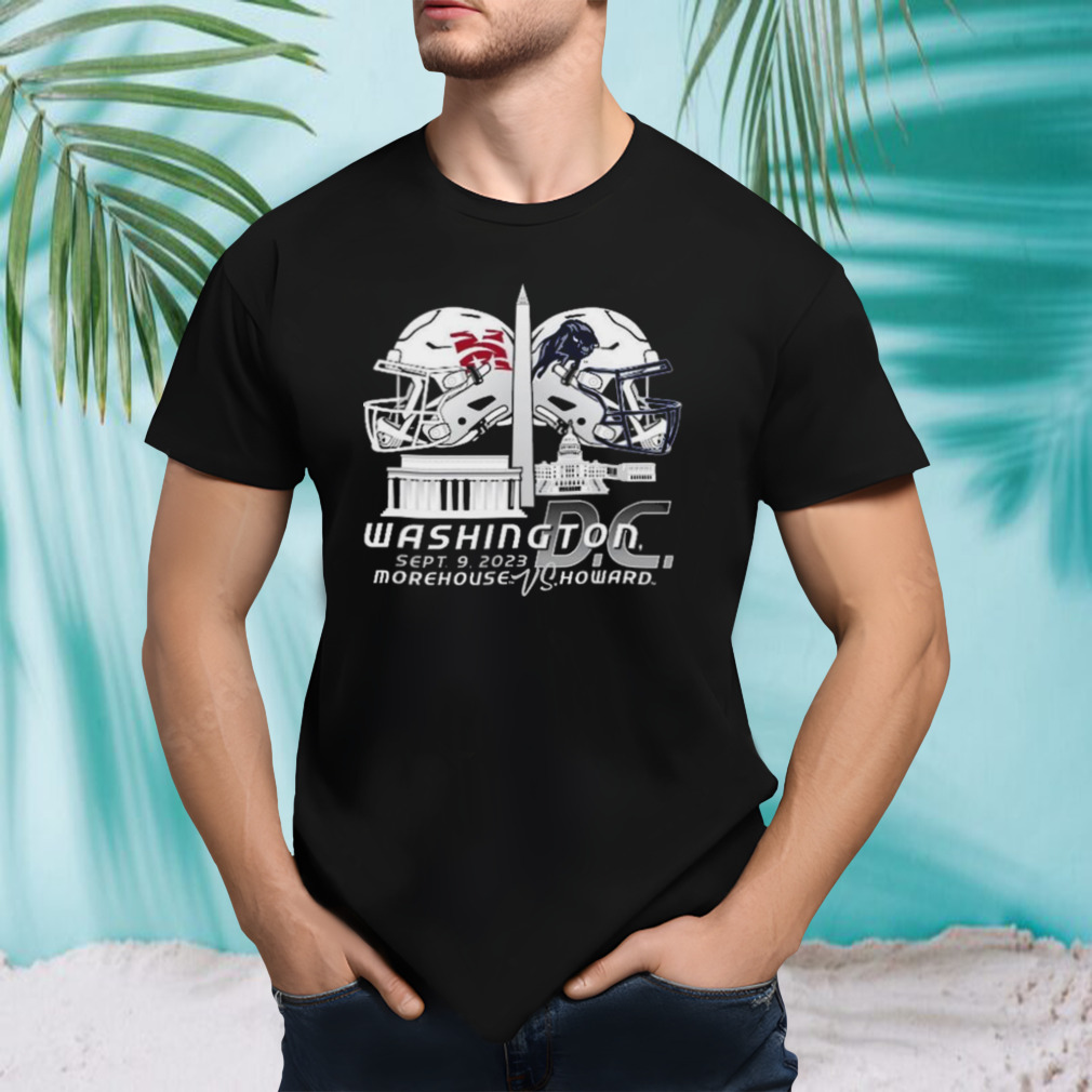 Unisex tshirt