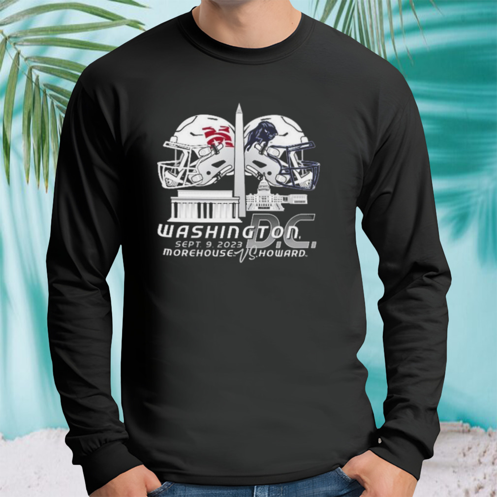 Longsleeve tshirt