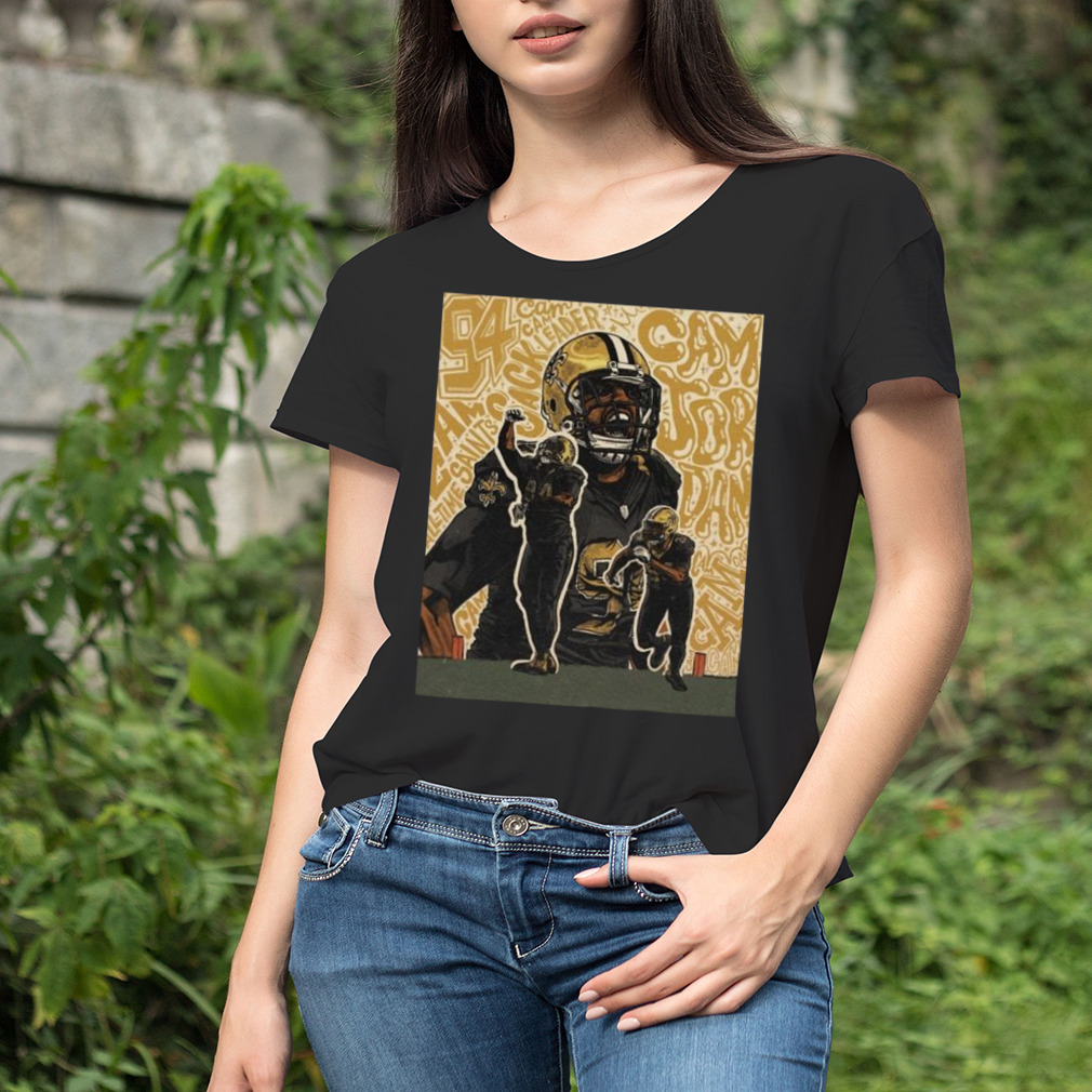 Women's tshirt
