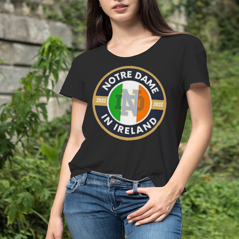 Women's tshirt