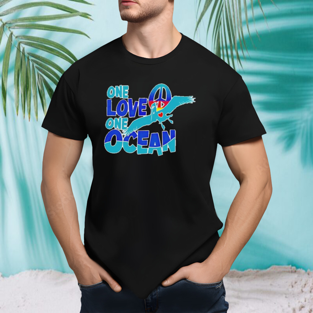 Unisex tshirt