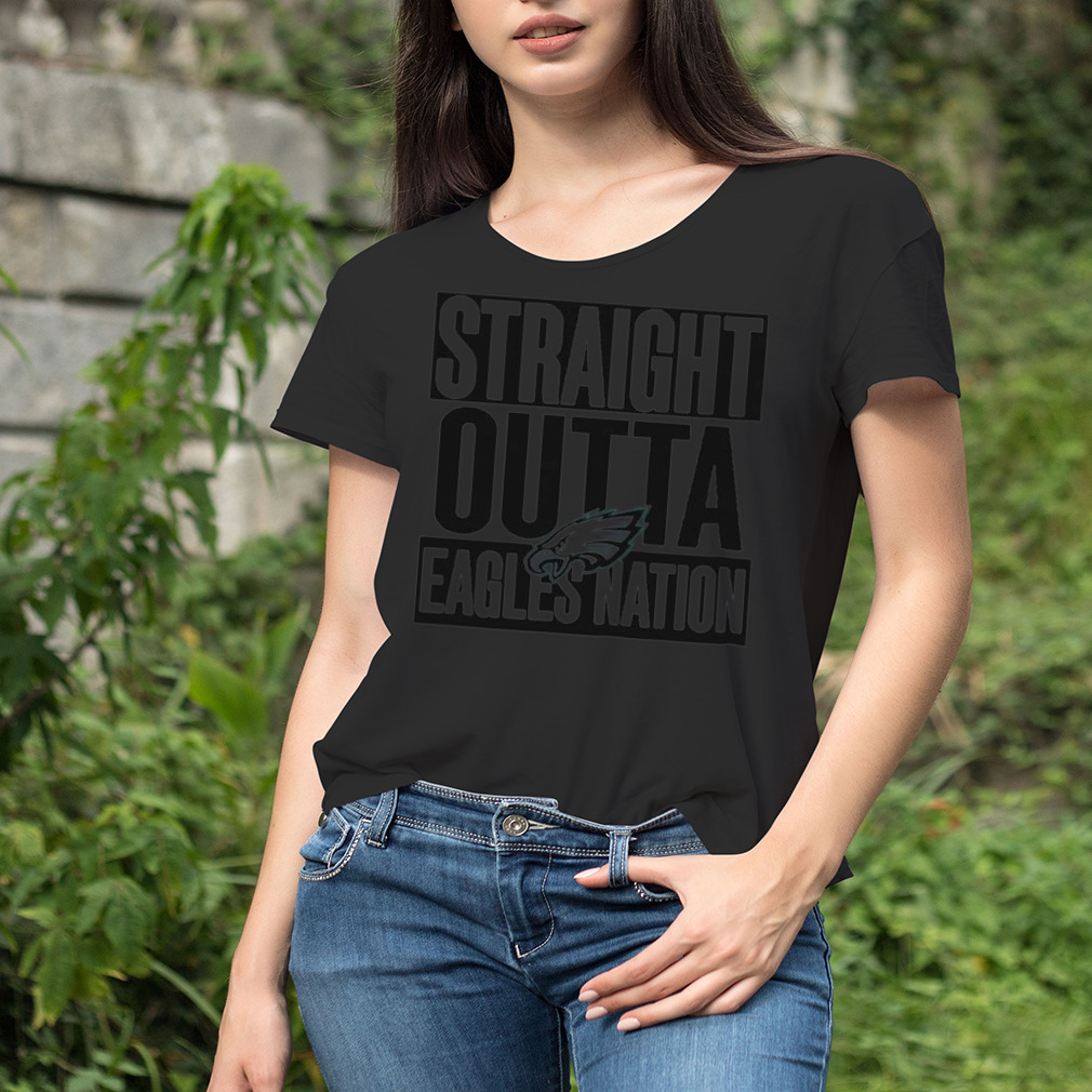 Women's tshirt