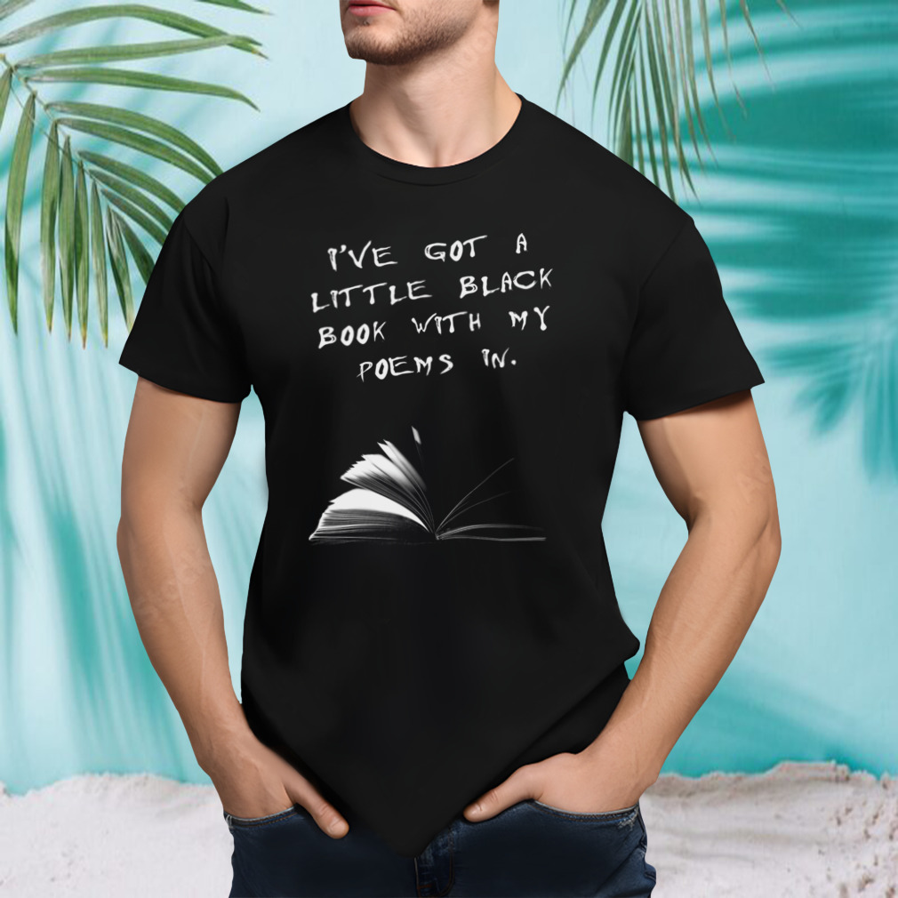 Unisex tshirt