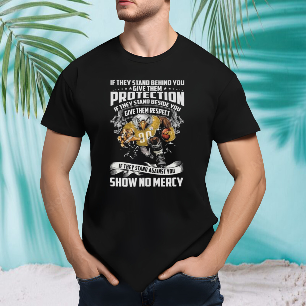 Unisex tshirt
