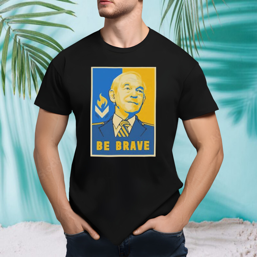 Unisex tshirt