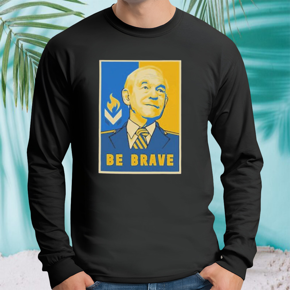 Longsleeve tshirt