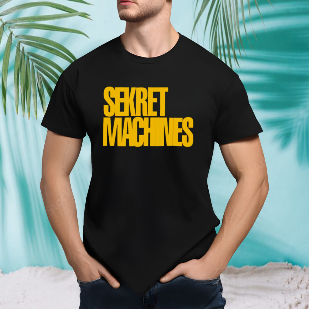 Unisex tshirt