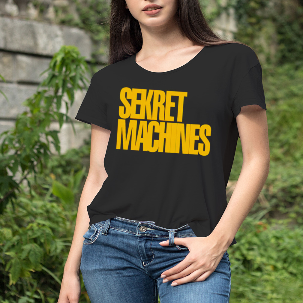 Women's tshirt