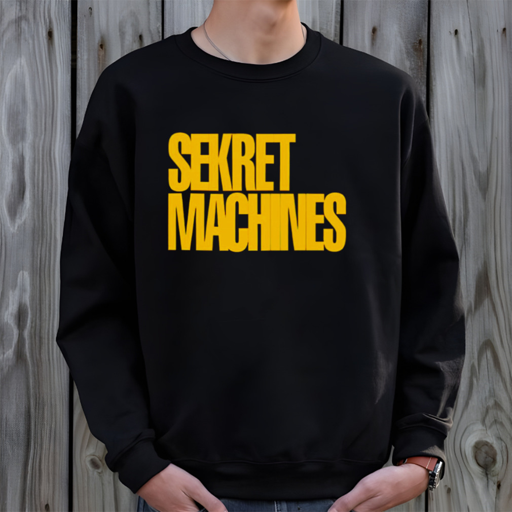 Sweaters