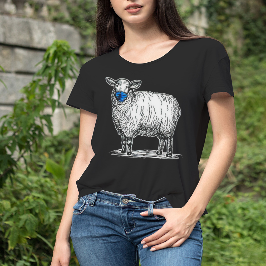 Women's tshirt