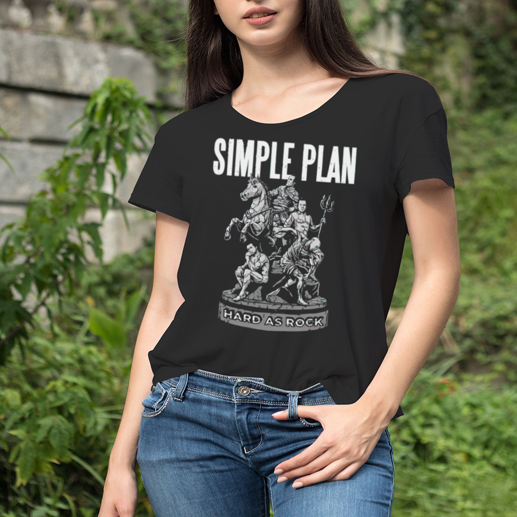 Women's tshirt