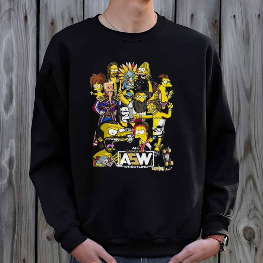 Sweaters