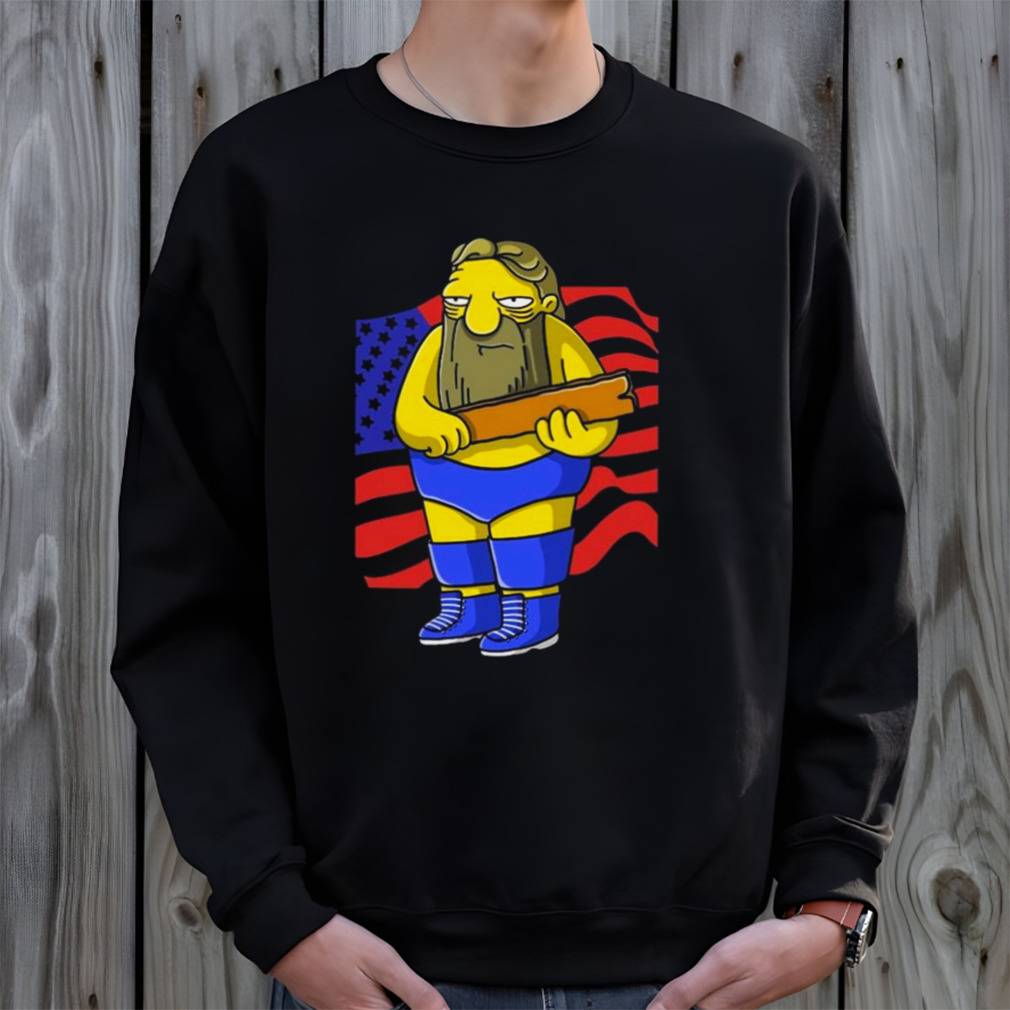 Sweaters