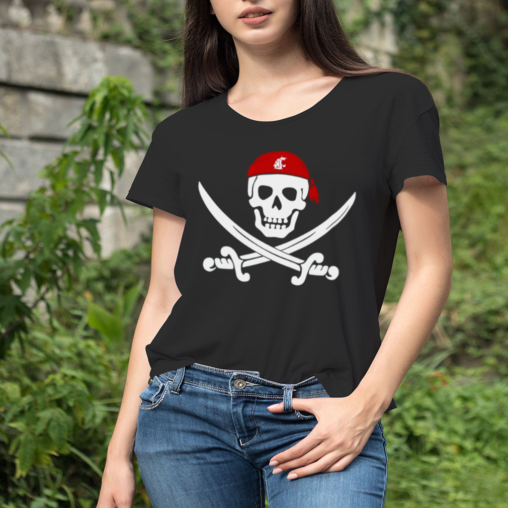 Women's tshirt