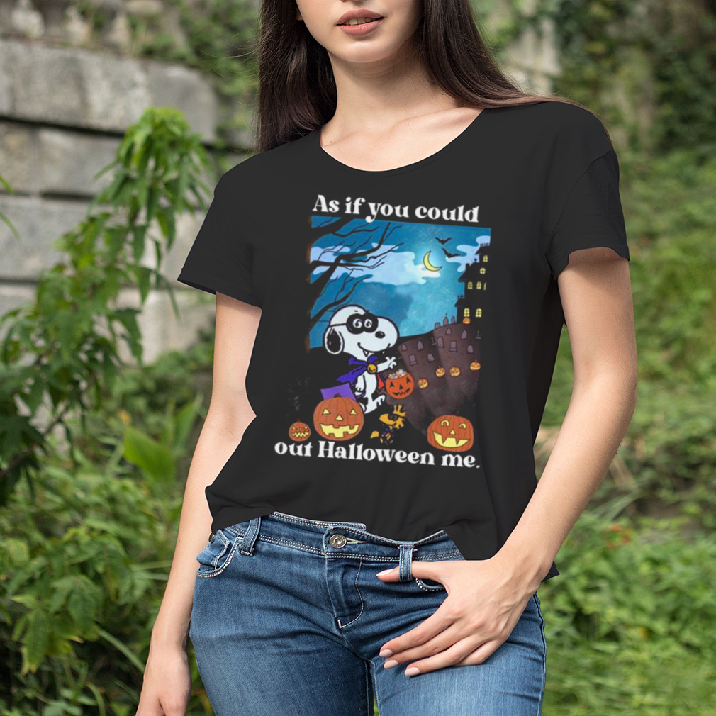 Women's tshirt
