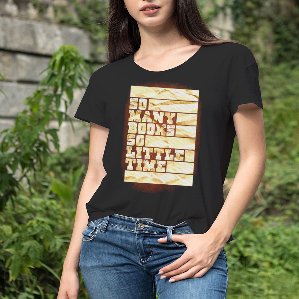 Women's tshirt