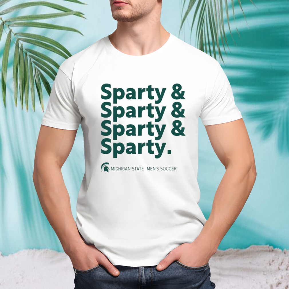Unisex shirt