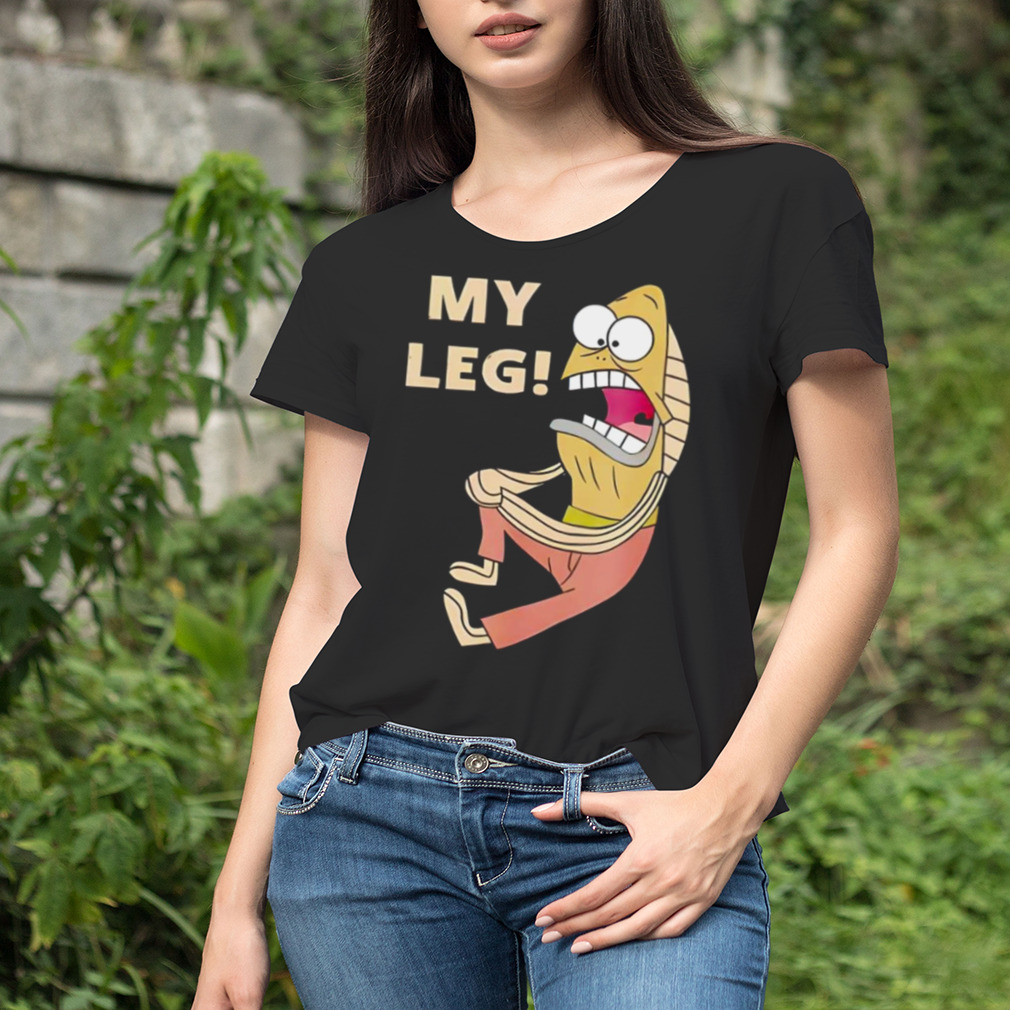 Women's tshirt