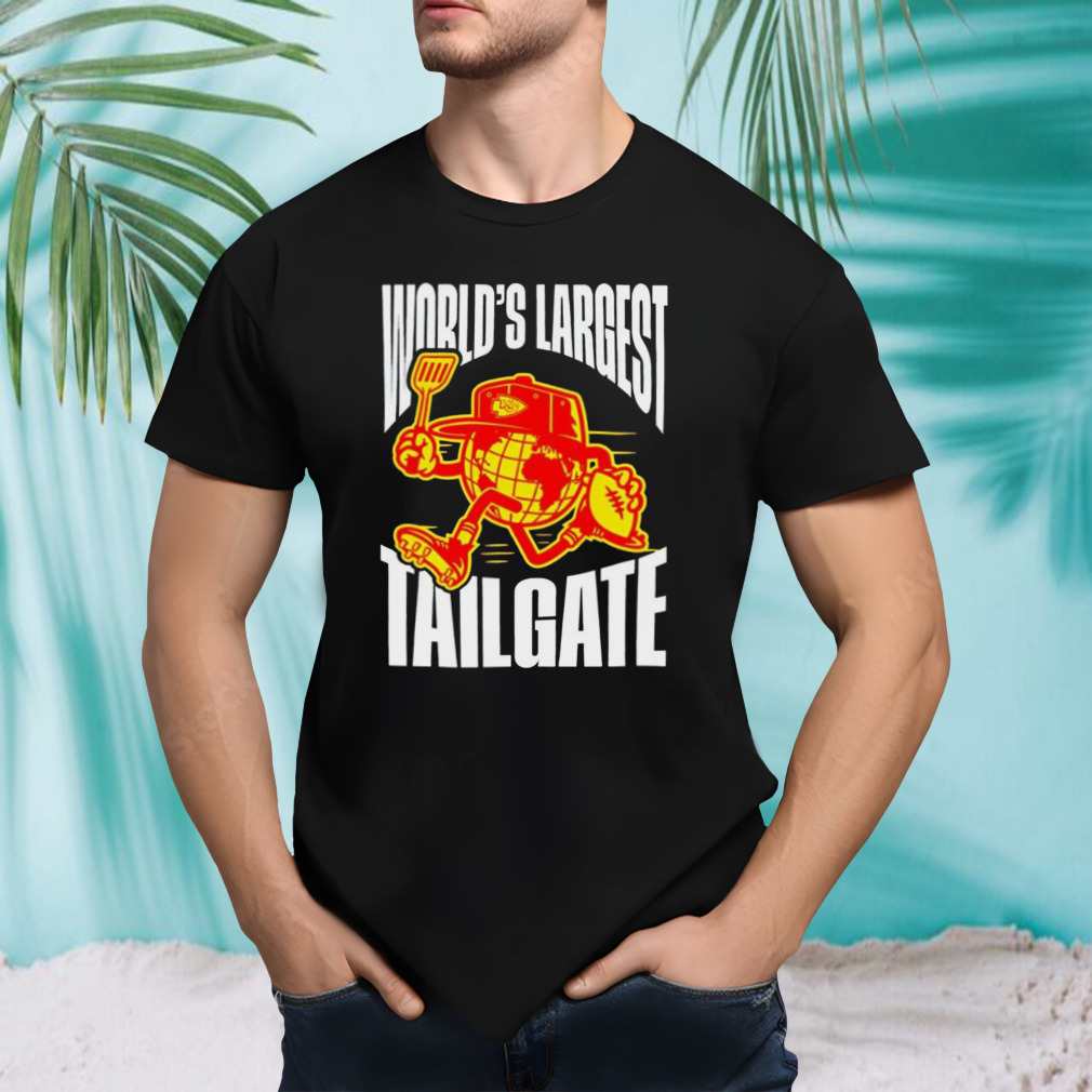 Unisex tshirt