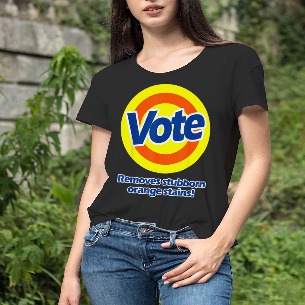 Women's tshirt