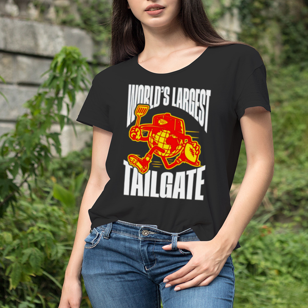 Women's tshirt