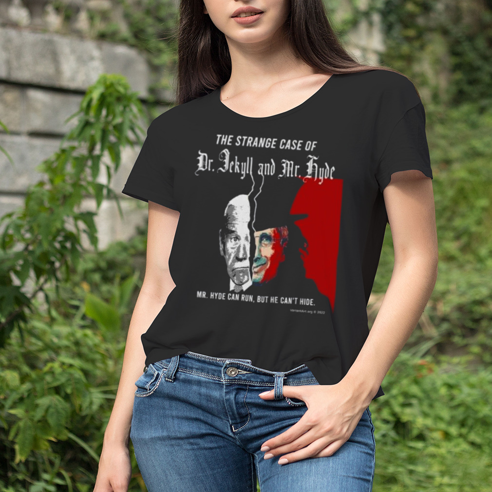Women's tshirt