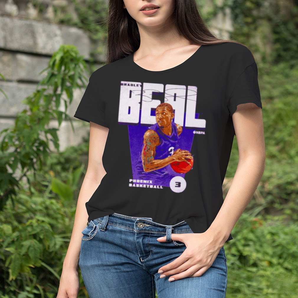 Women's tshirt