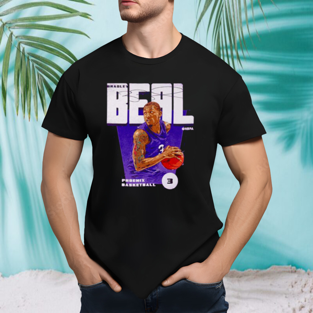 Unisex tshirt