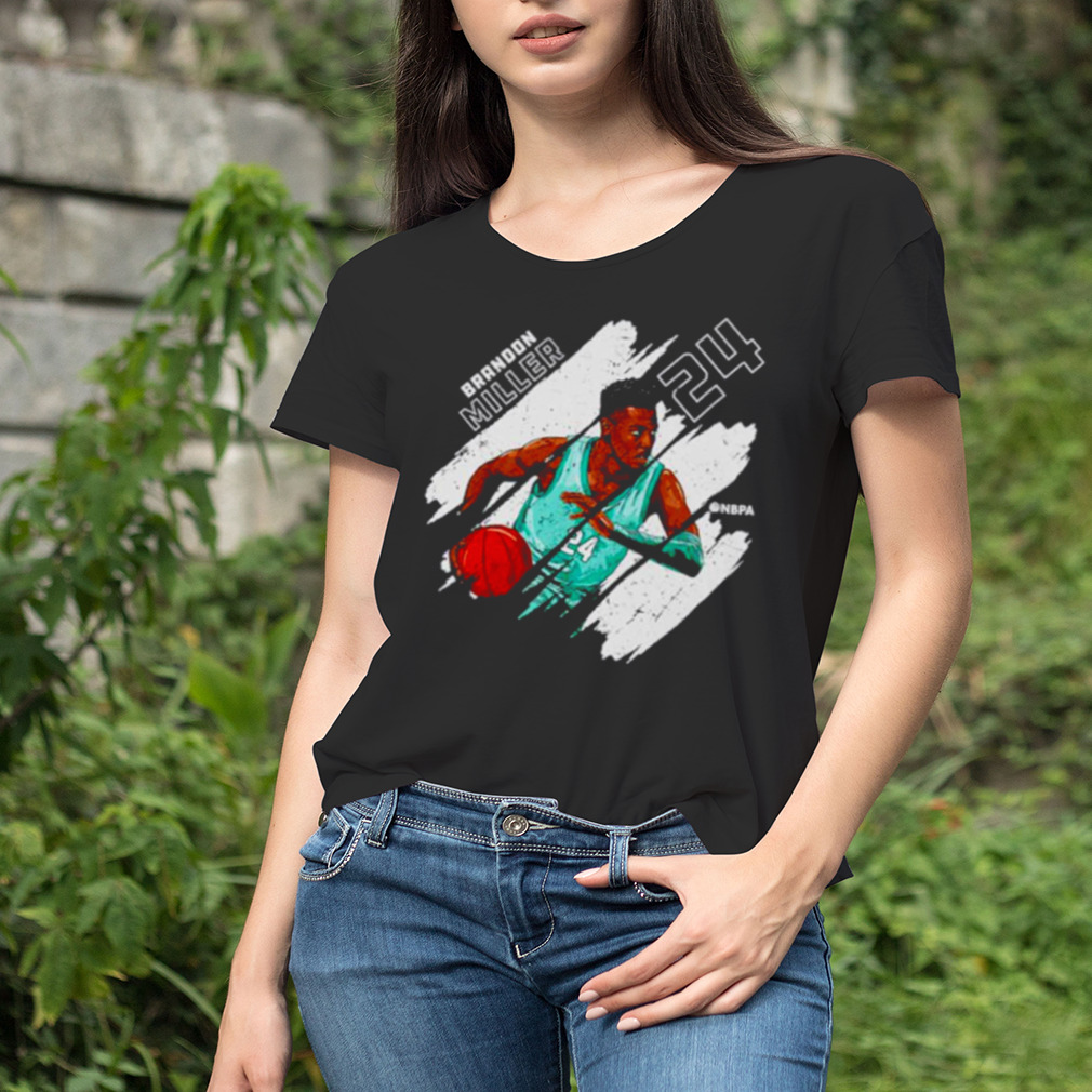 Women's tshirt