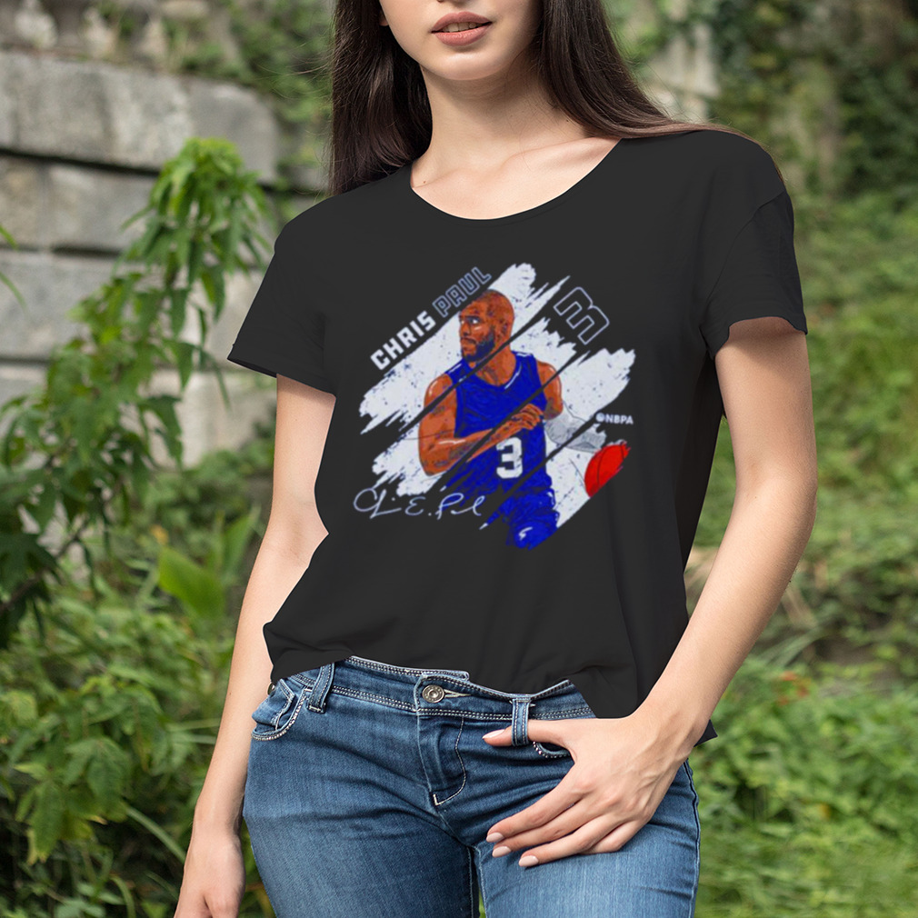 Women's tshirt