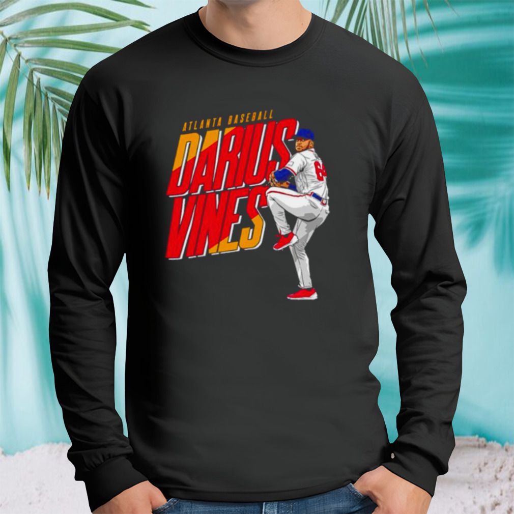 Longsleeve tshirt