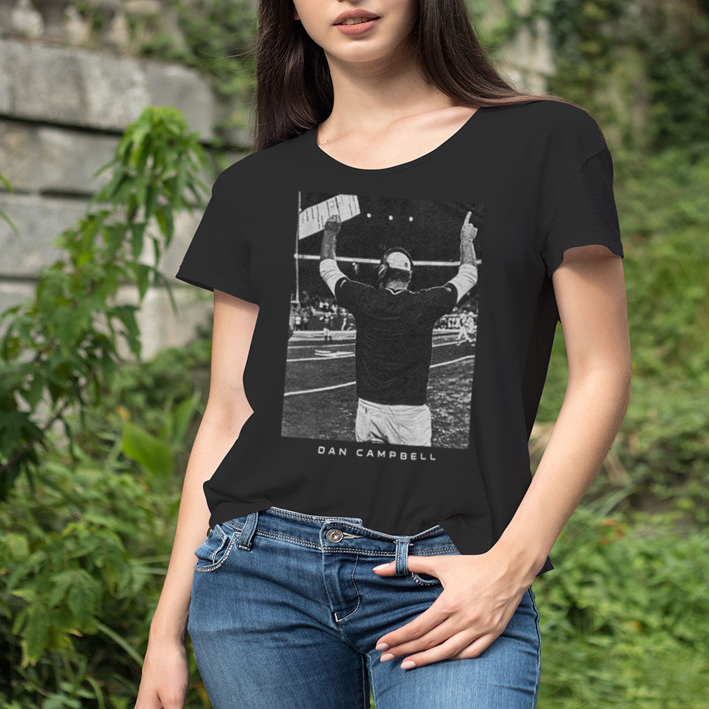 Women's tshirt