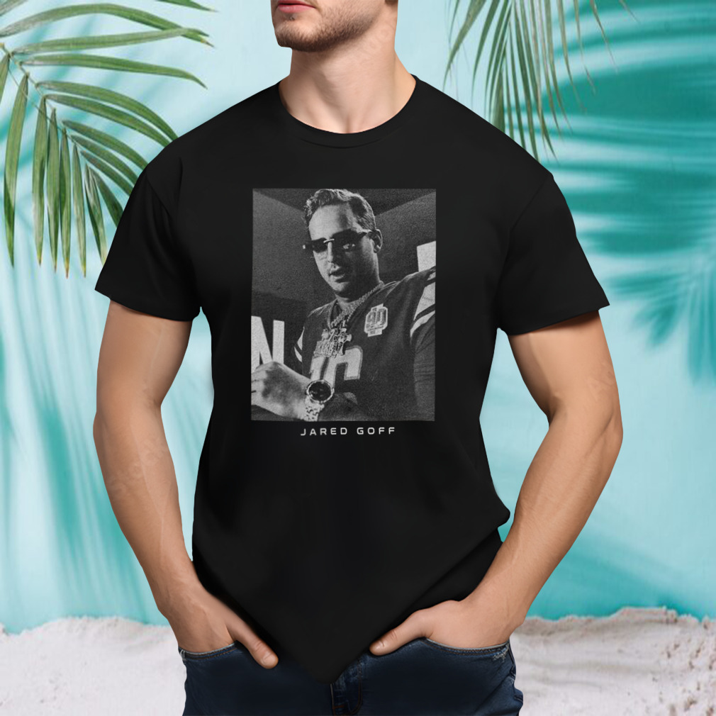 Unisex tshirt