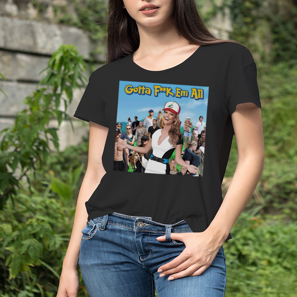 Women's tshirt