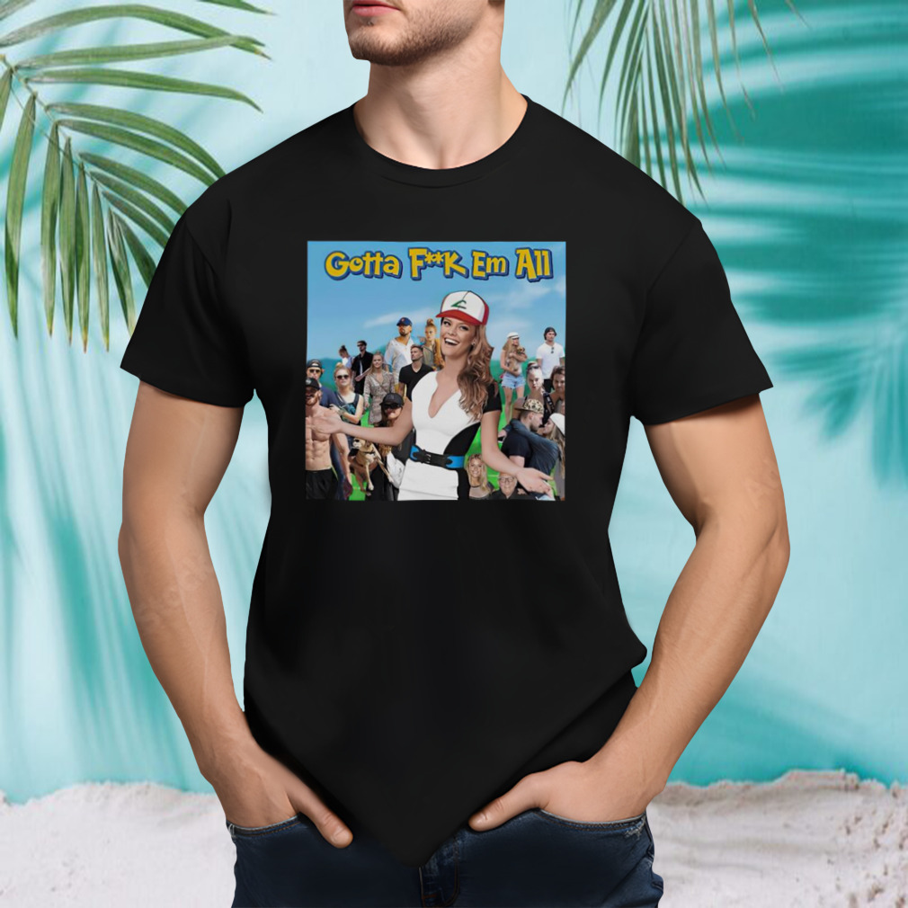 Unisex tshirt