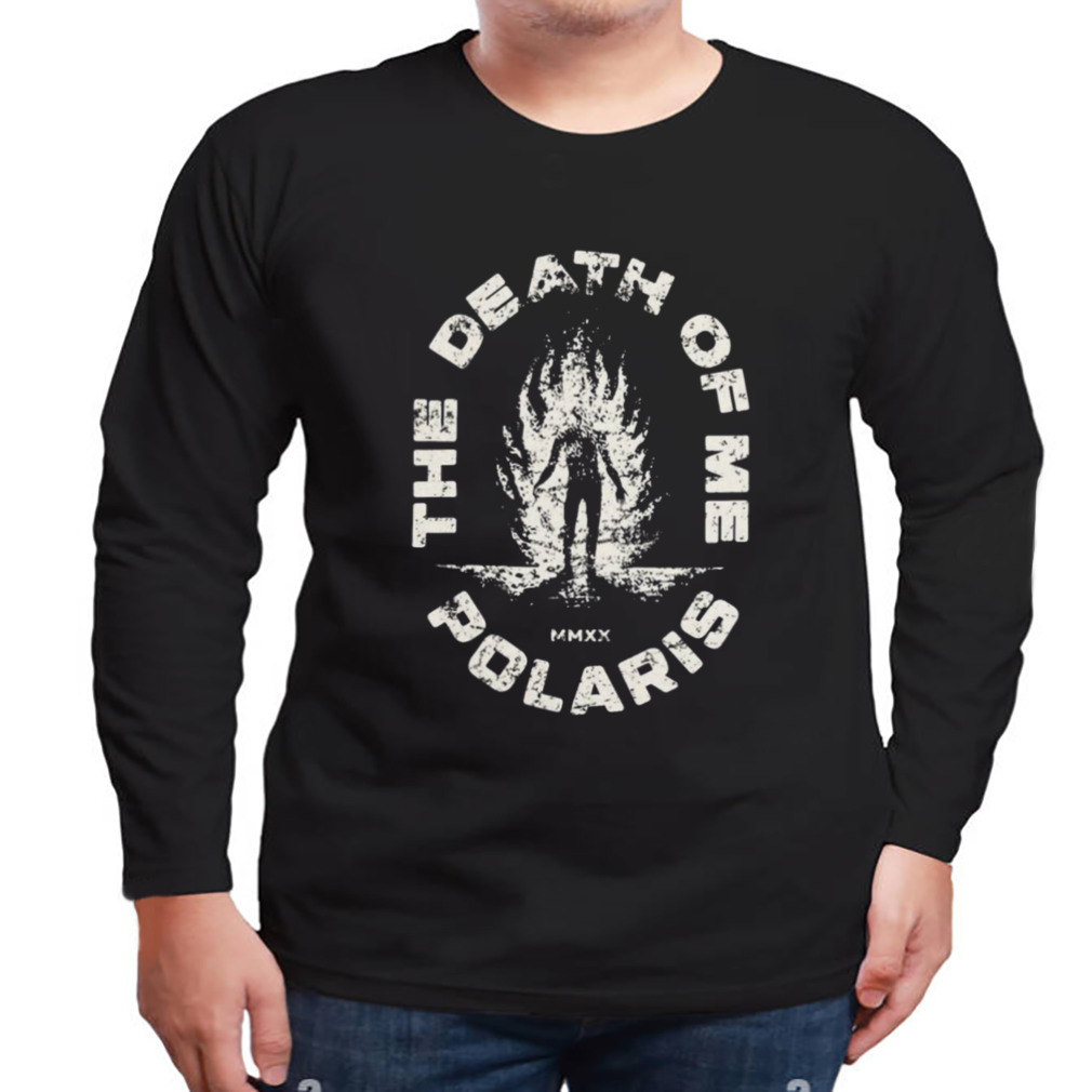 Fun Fun Fun shirt 3 Longsleeve tshirt