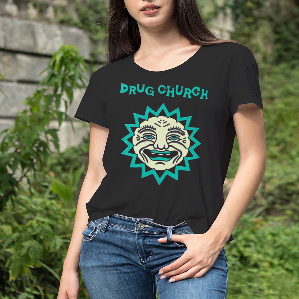 Women's tshirt