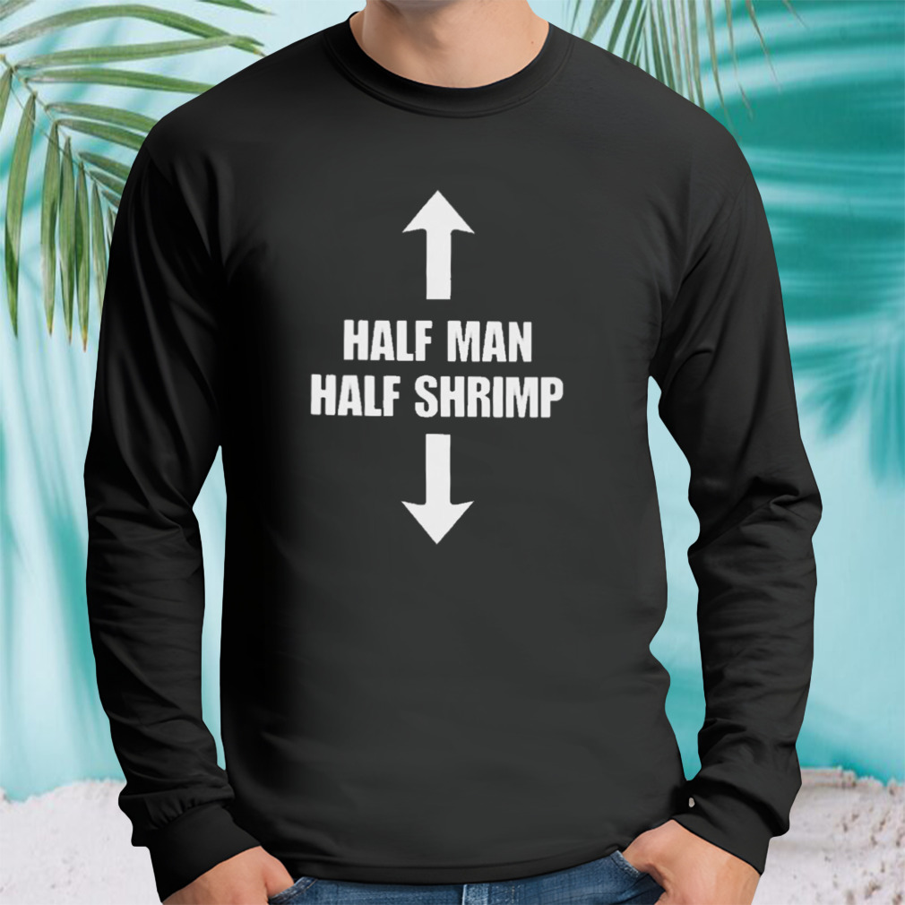 Longsleeve tshirt