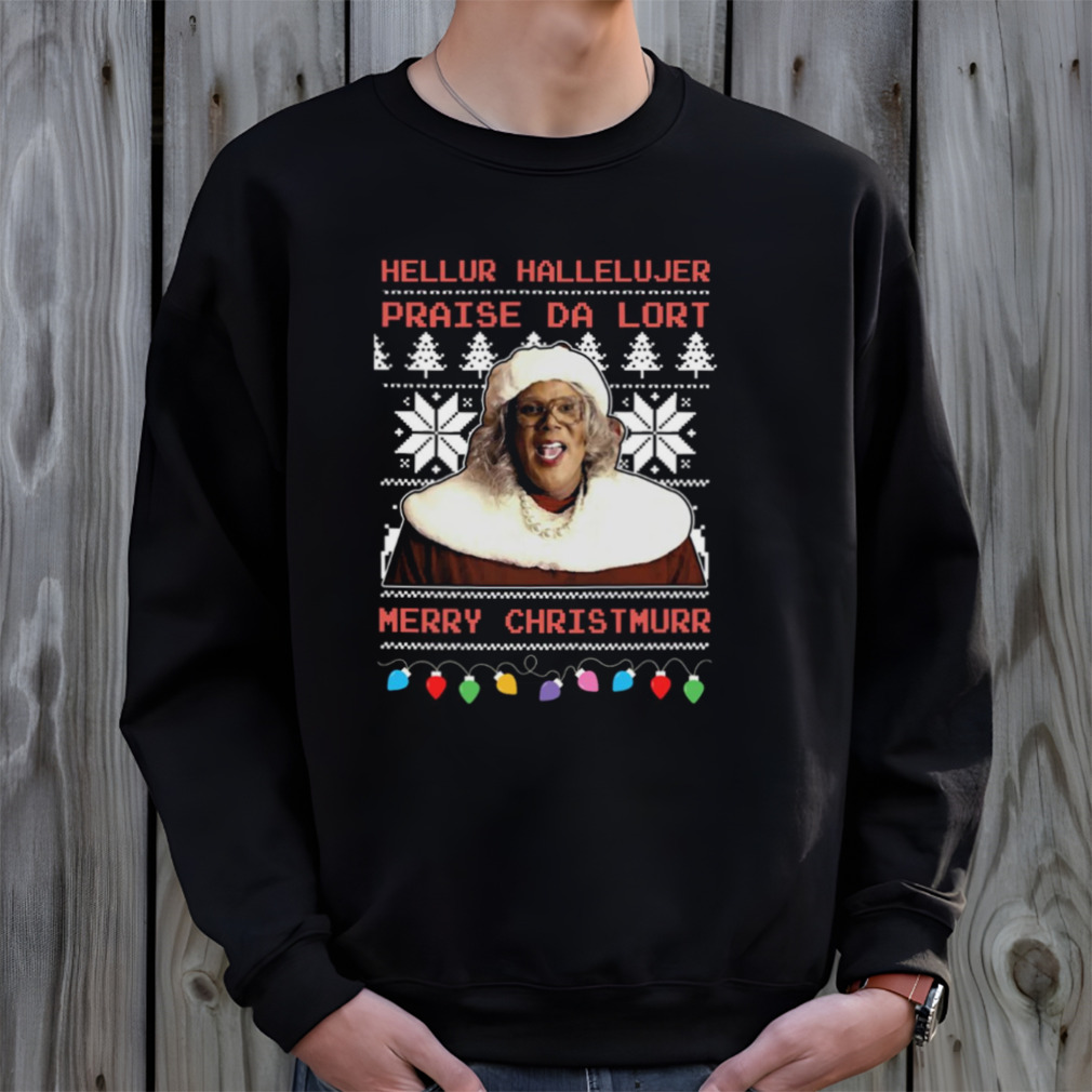 Sweaters