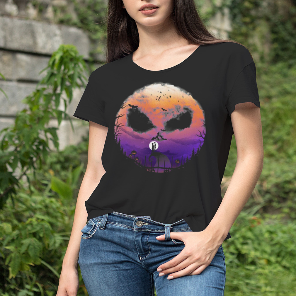 Women's tshirt