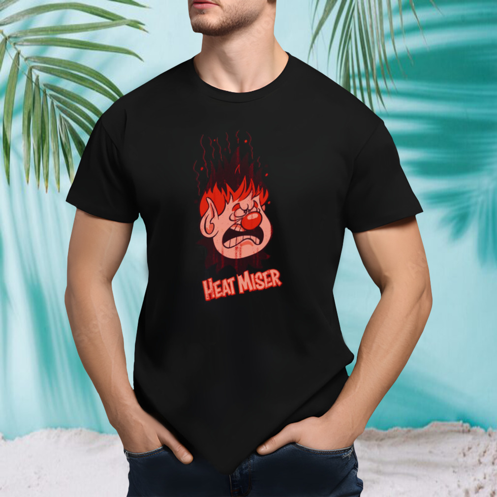 Unisex tshirt