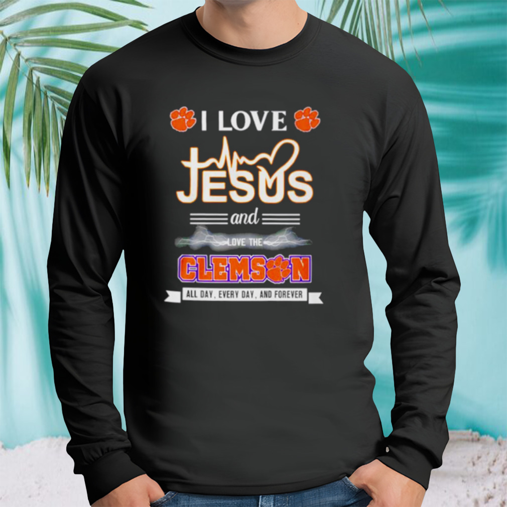 Longsleeve tshirt