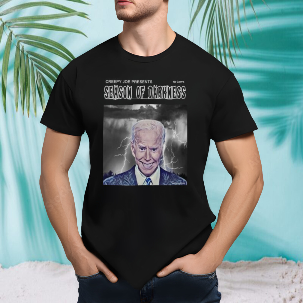 Unisex tshirt
