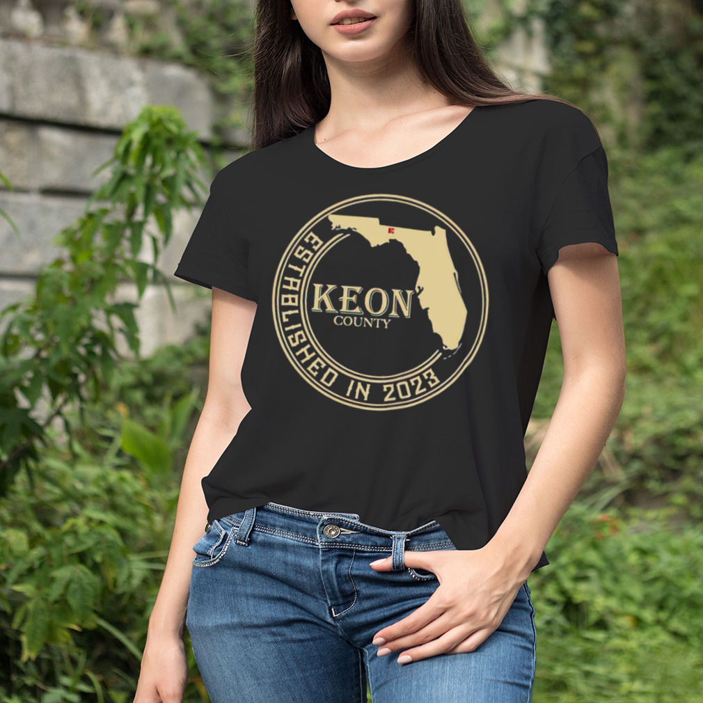 Women's tshirt