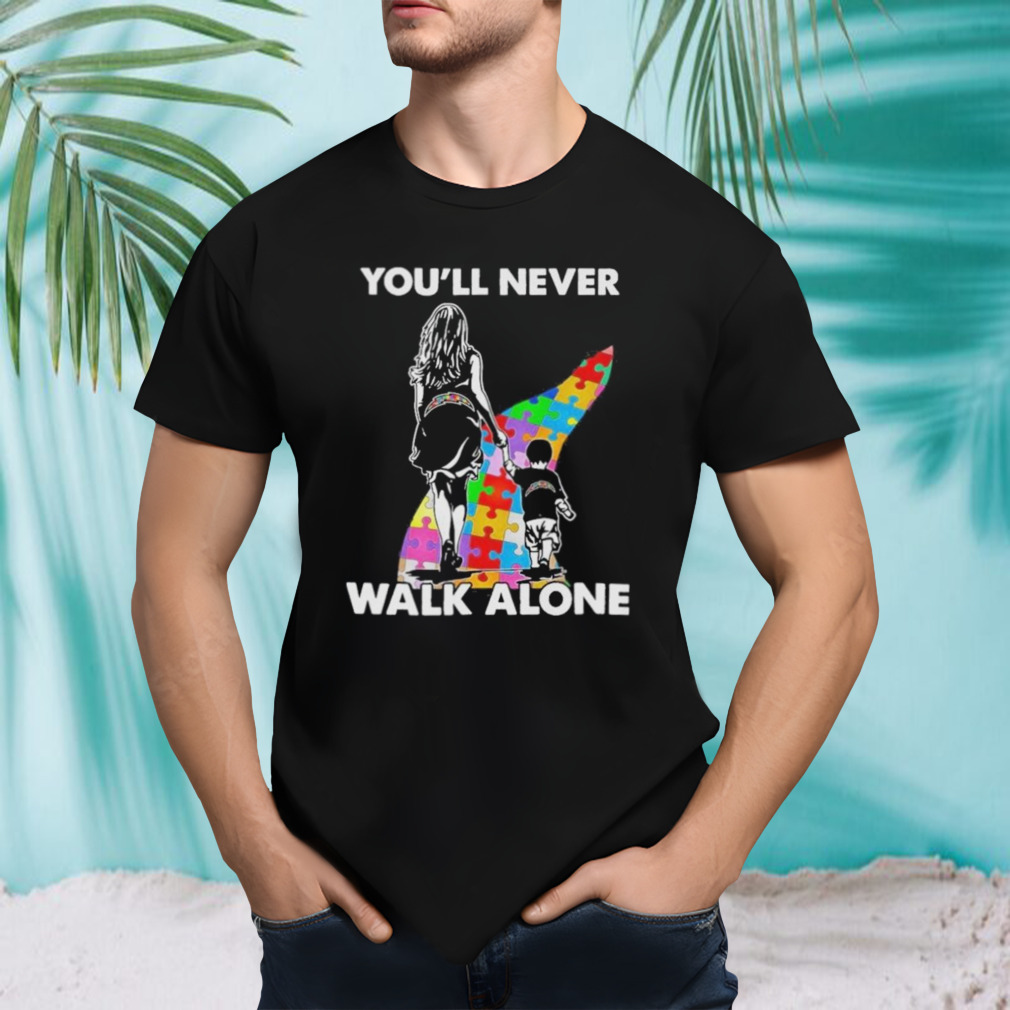 Unisex tshirt
