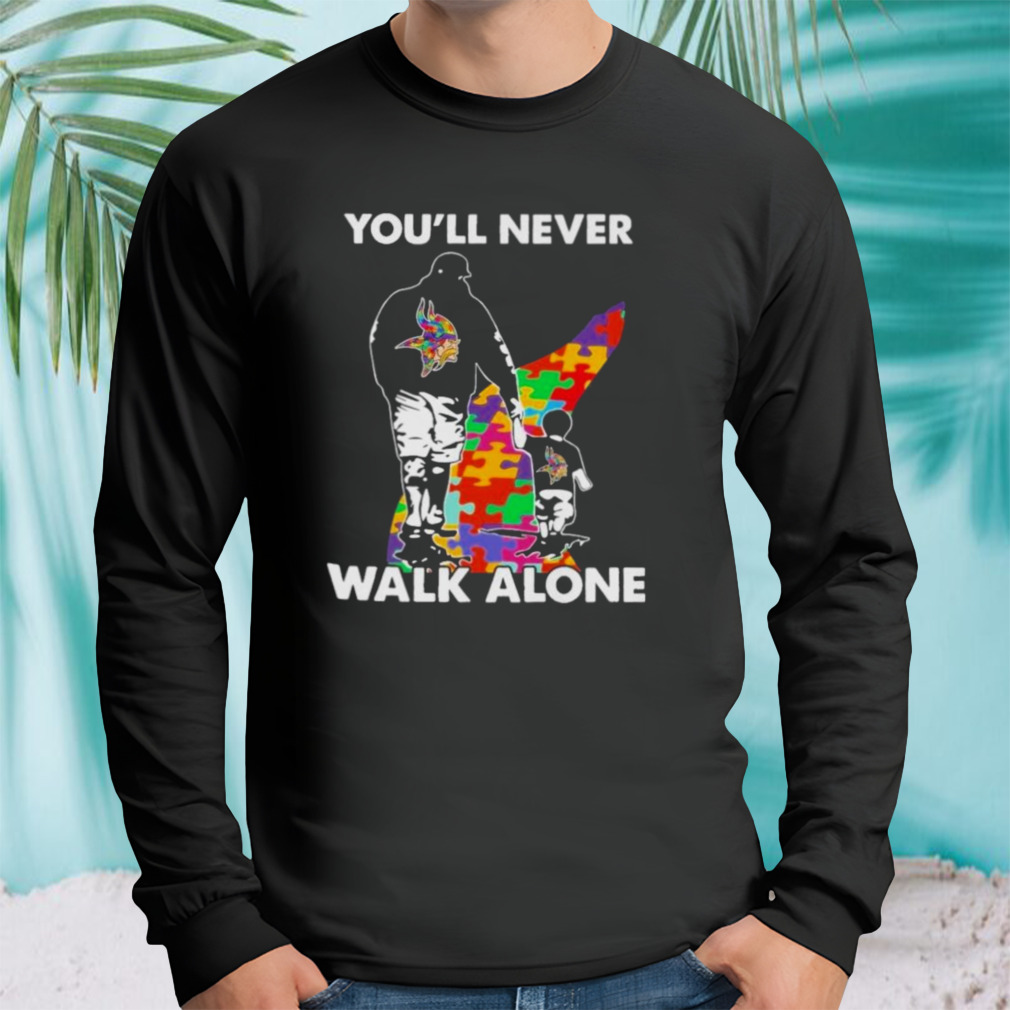 Longsleeve tshirt