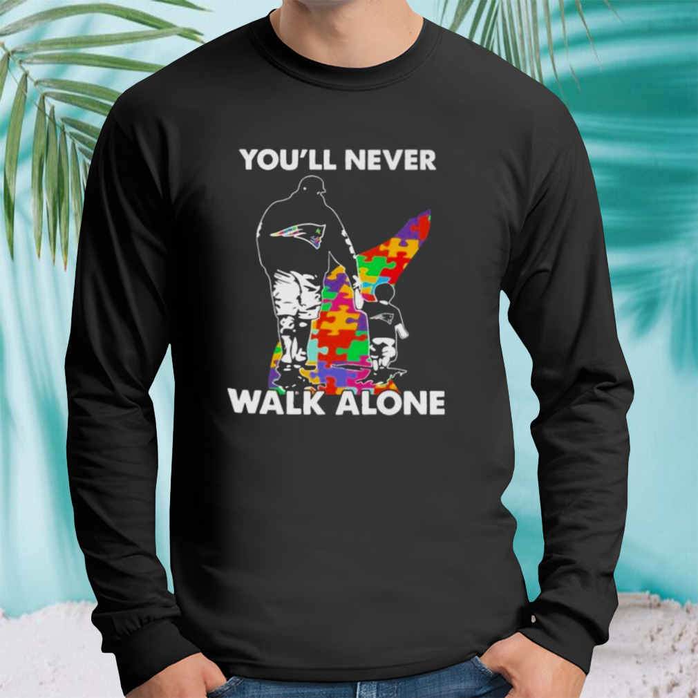 Longsleeve tshirt