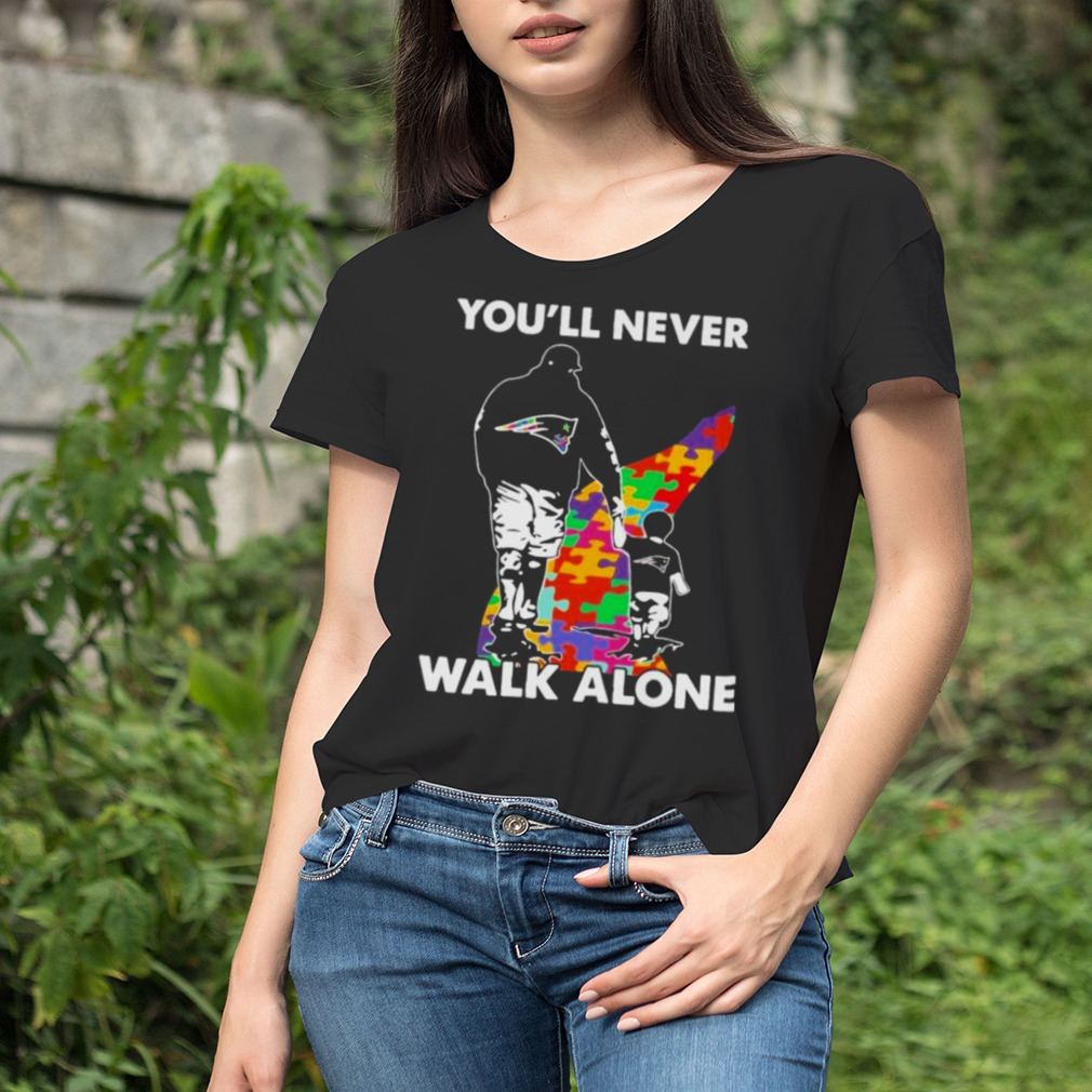 Women's tshirt